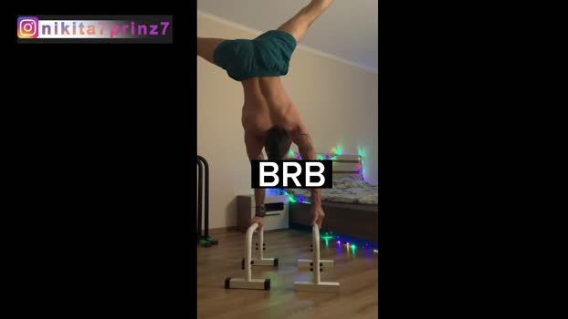 ali_bruin  24-05-2023 video hardcore