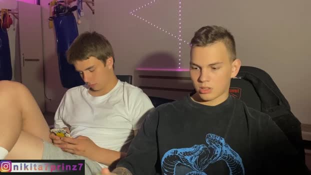 ali_bruin  24-05-2023 video beauty