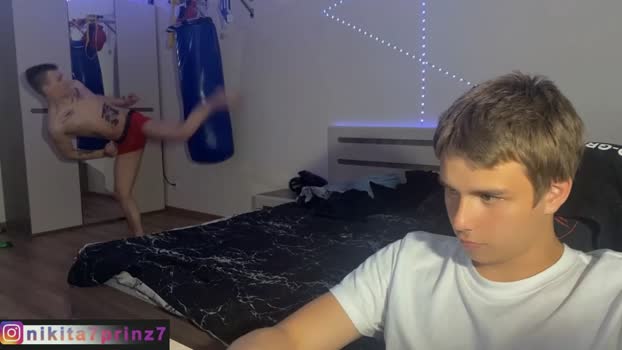 ali_bruin  25-05-2023 video ass