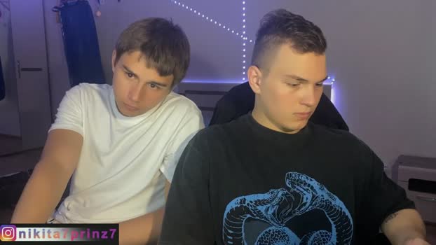 ali_bruin  25-05-2023 video sexykitty