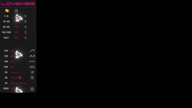 artycropp  24-05-2023 video handsome