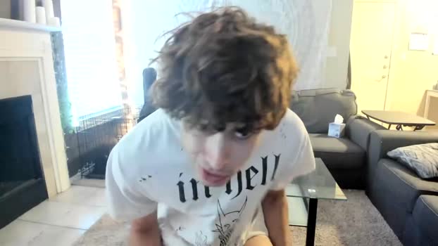 bashful4200  25-05-2023 video strip