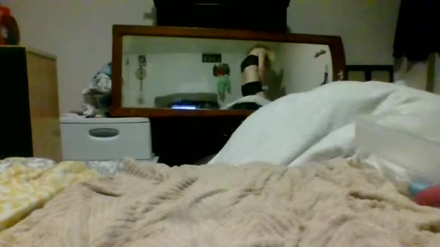 bigggtoxik  24-05-2023 video fingering