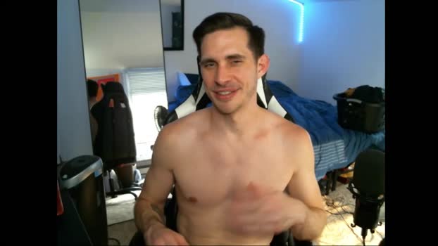 blueeyedplayerr  24-05-2023 video fuckme