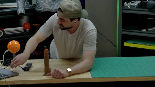 brad_bounce  24-05-2023 video naked