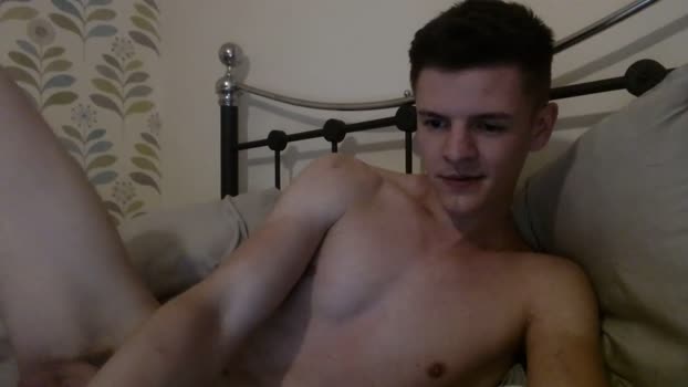 britdamon  24-05-2023 video Webcam