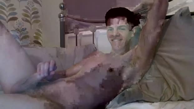 britdamon  24-05-2023 video Recorded