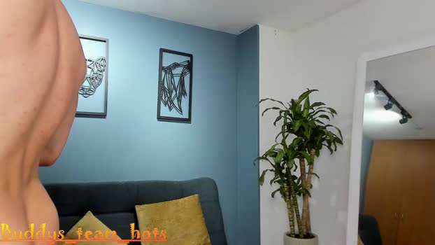 buddys_team_hots  24-05-2023 video Video