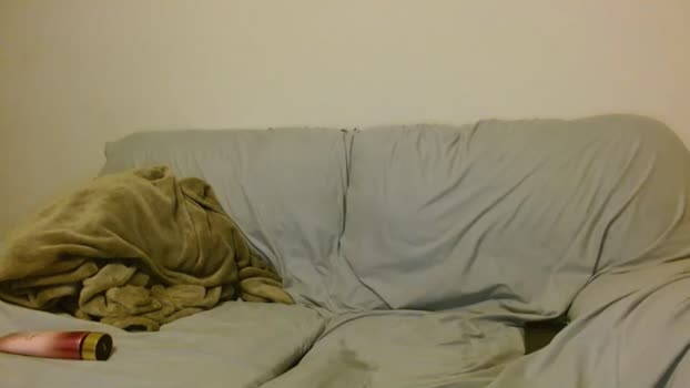 cayjorrr  24-05-2023 video harddick