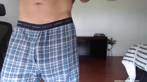 college001  24-05-2023 video suckshow