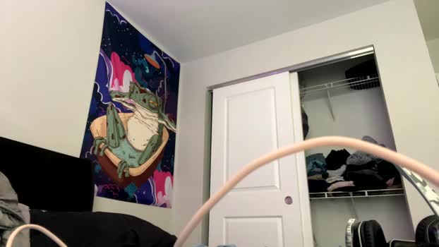 college_packing_8  24-05-2023 video fuckhard