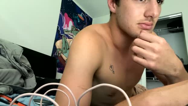 college_packing_8  24-05-2023 video twink