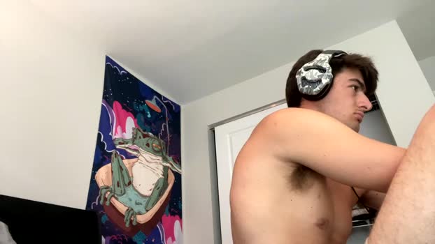 college_packing_8  24-05-2023 video bigdick