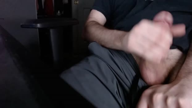 collegelogged3132  24-05-2023 video fuckass