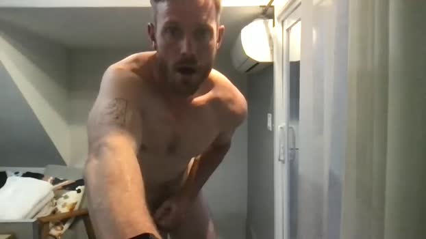 cumforfun887766  24-05-2023 video Cam