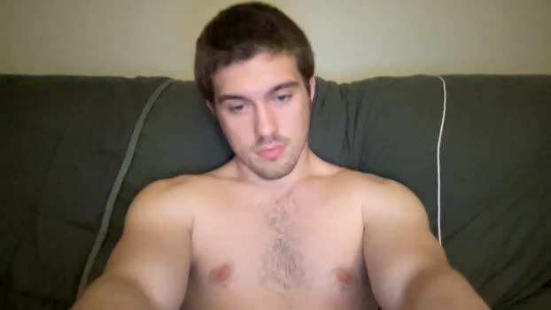 derricz  25-05-2023 video sexy