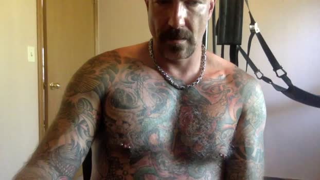 dirtyrilo  24-05-2023 video juicy