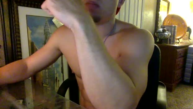 dndo21  24-05-2023 video sexymale