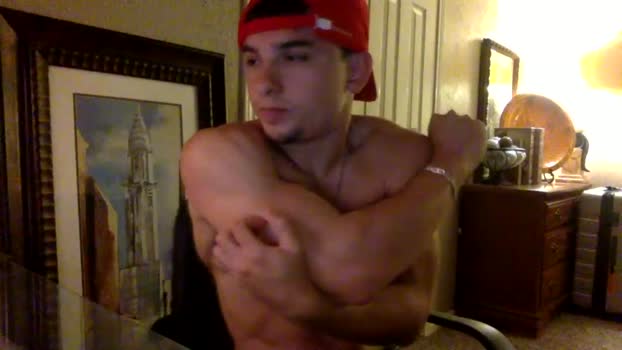 dndo21  24-05-2023 video nude