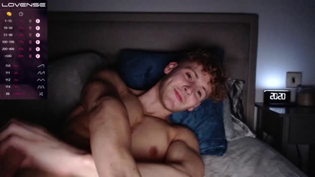 dominantalex182  24-05-2023 video bigballs