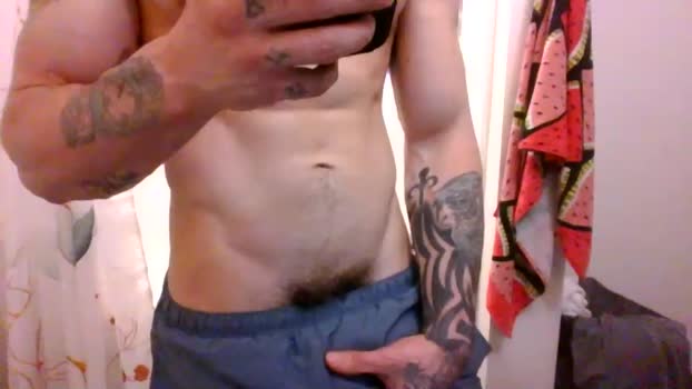 evancage  24-05-2023 video juicy