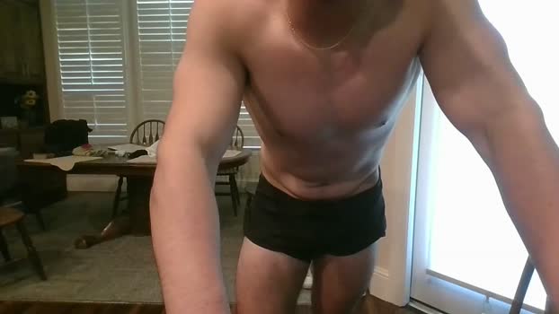 fratboy2004  24-05-2023 video fuckhard