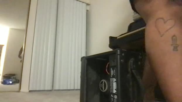 fuckinglatin0  25-05-2023 video deepthroat