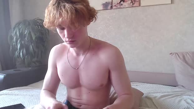 gomer113377  25-05-2023 video jackoff