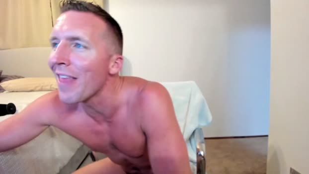 gymjock22  24-05-2023 video orgasm