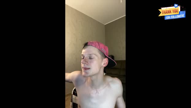 heey_nick  24-05-2023 video sexymale