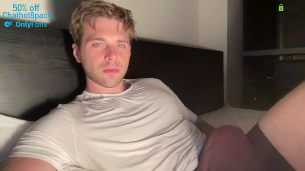 hot8pack01  24-05-2023 video bigdick