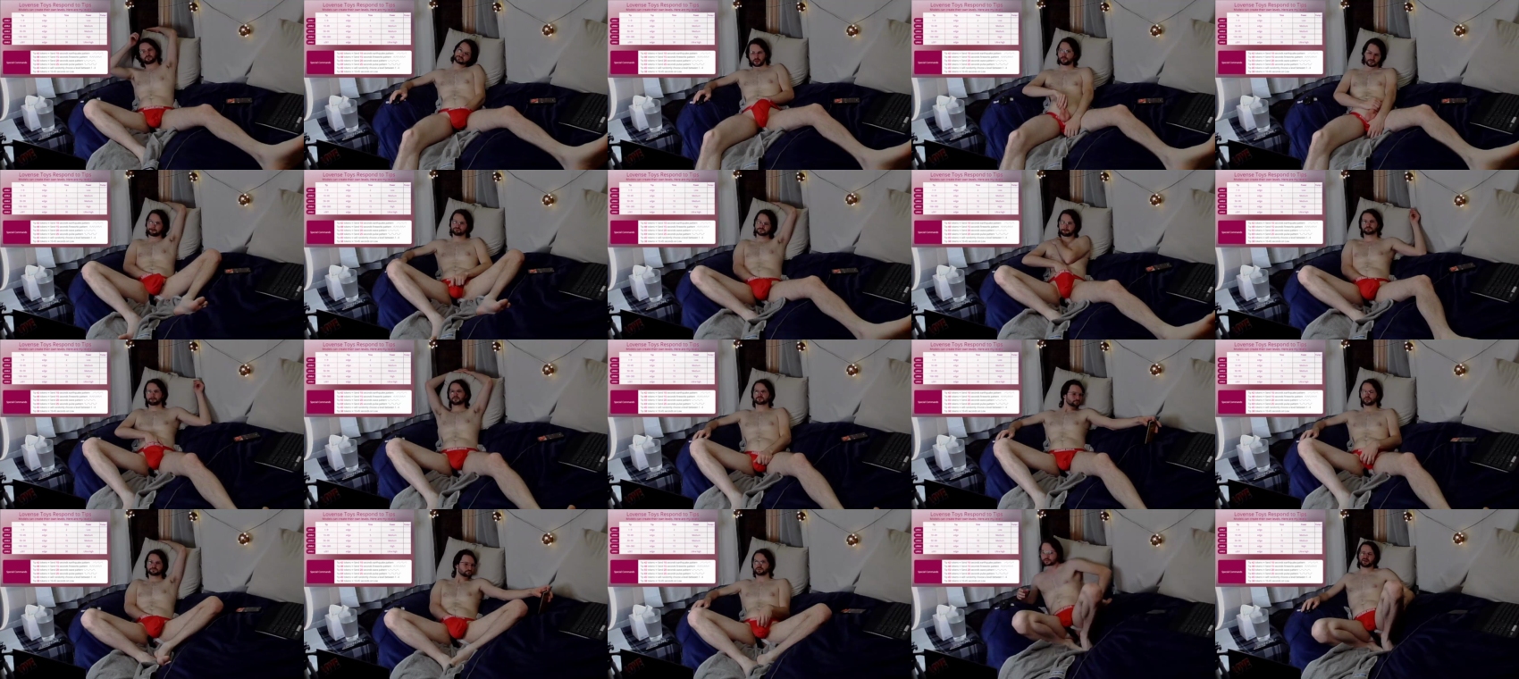 idntxstt26  24-05-2023 video sexyfeet