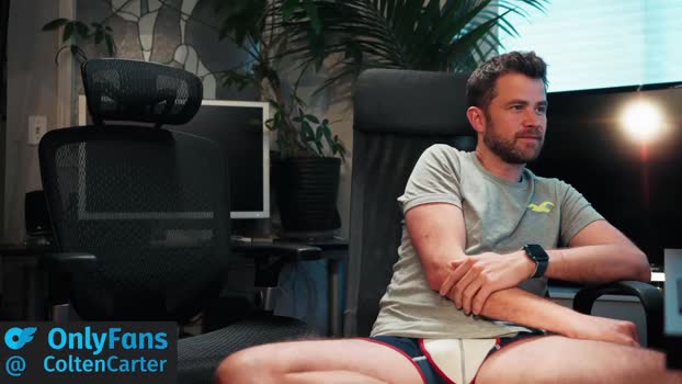 jackoffdude85  24-05-2023 video prettyface