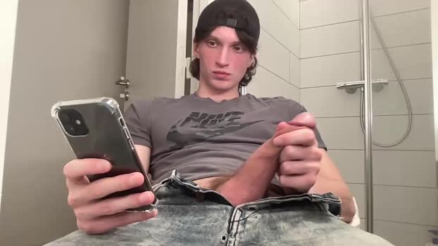 jameshark777  24-05-2023 video gay