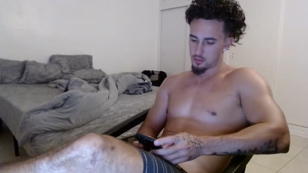 jay_slayz  24-05-2023 video ass