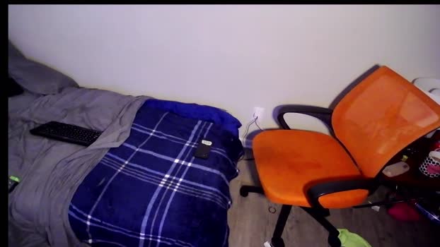 jhp_kinky_2000  24-05-2023 video suckcock