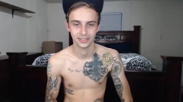 legacy8  24-05-2023 video suck