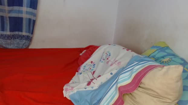 mapache1177  24-05-2023 video bigass