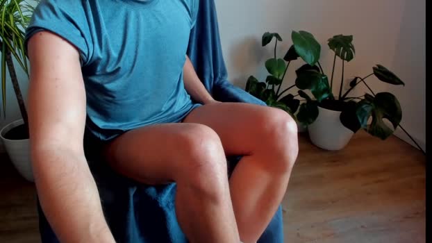 mewtwo__  24-05-2023 video Cam