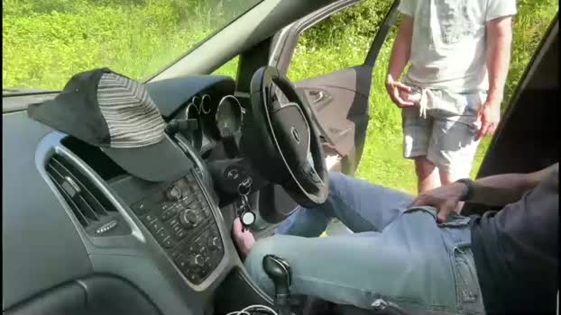 ninosolo_35  25-05-2023 video big