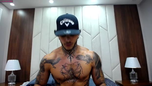 ray_coopers  24-05-2023 video Download