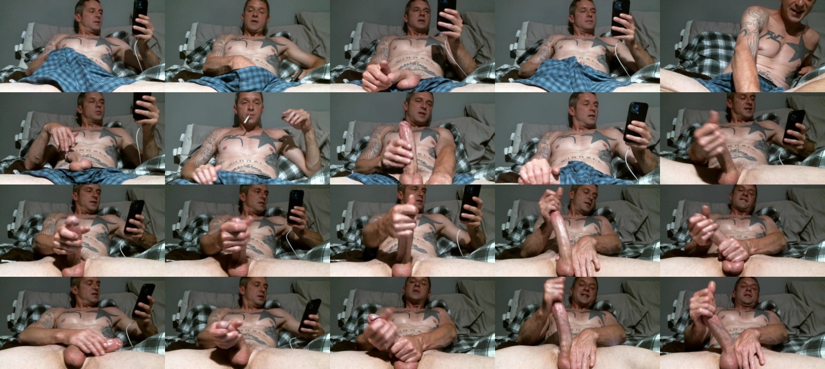 realpeckaw00d  24-05-2023 video squirt