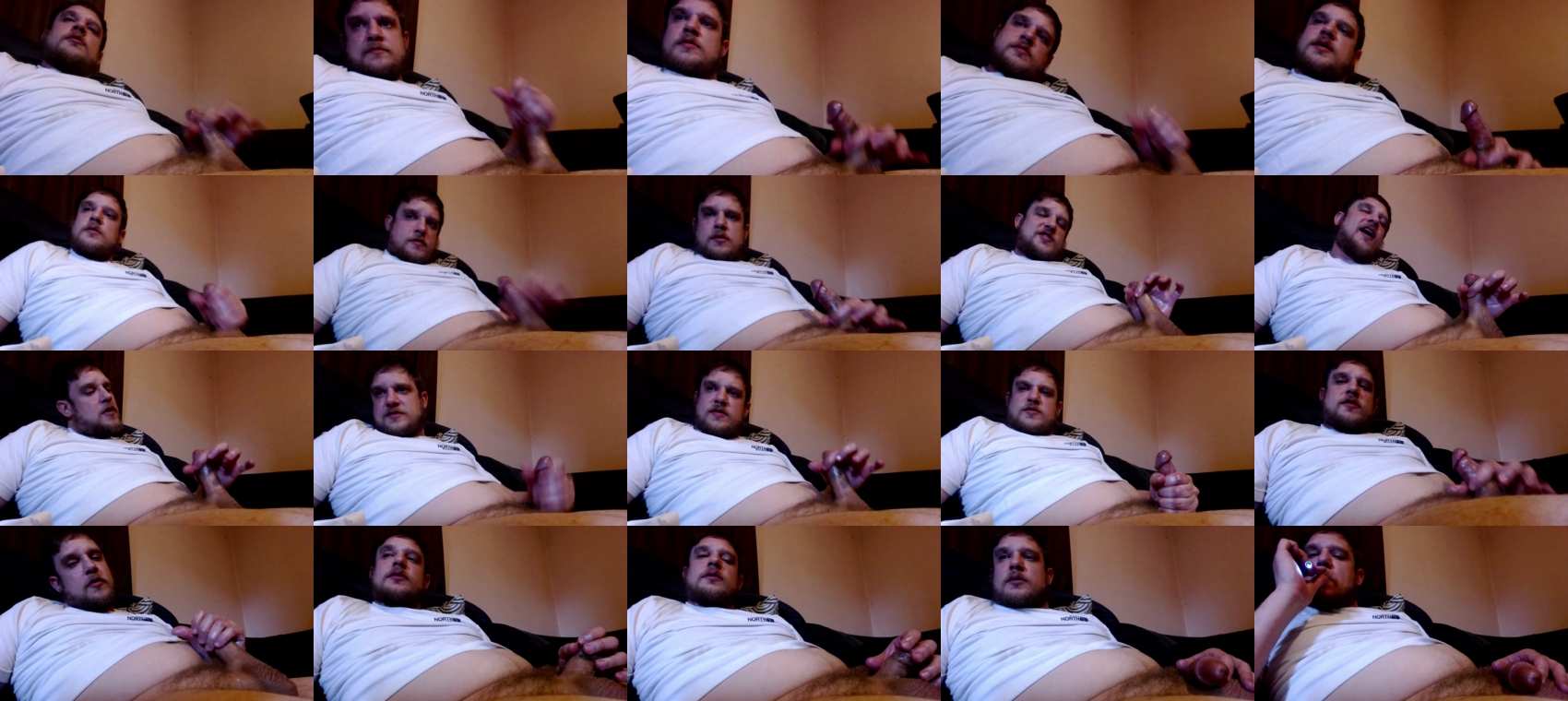 reeferotica  24-05-2023 video play