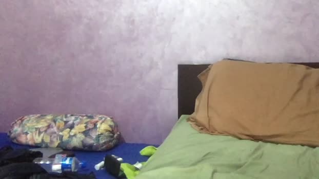 rhony7around  24-05-2023 video handsome