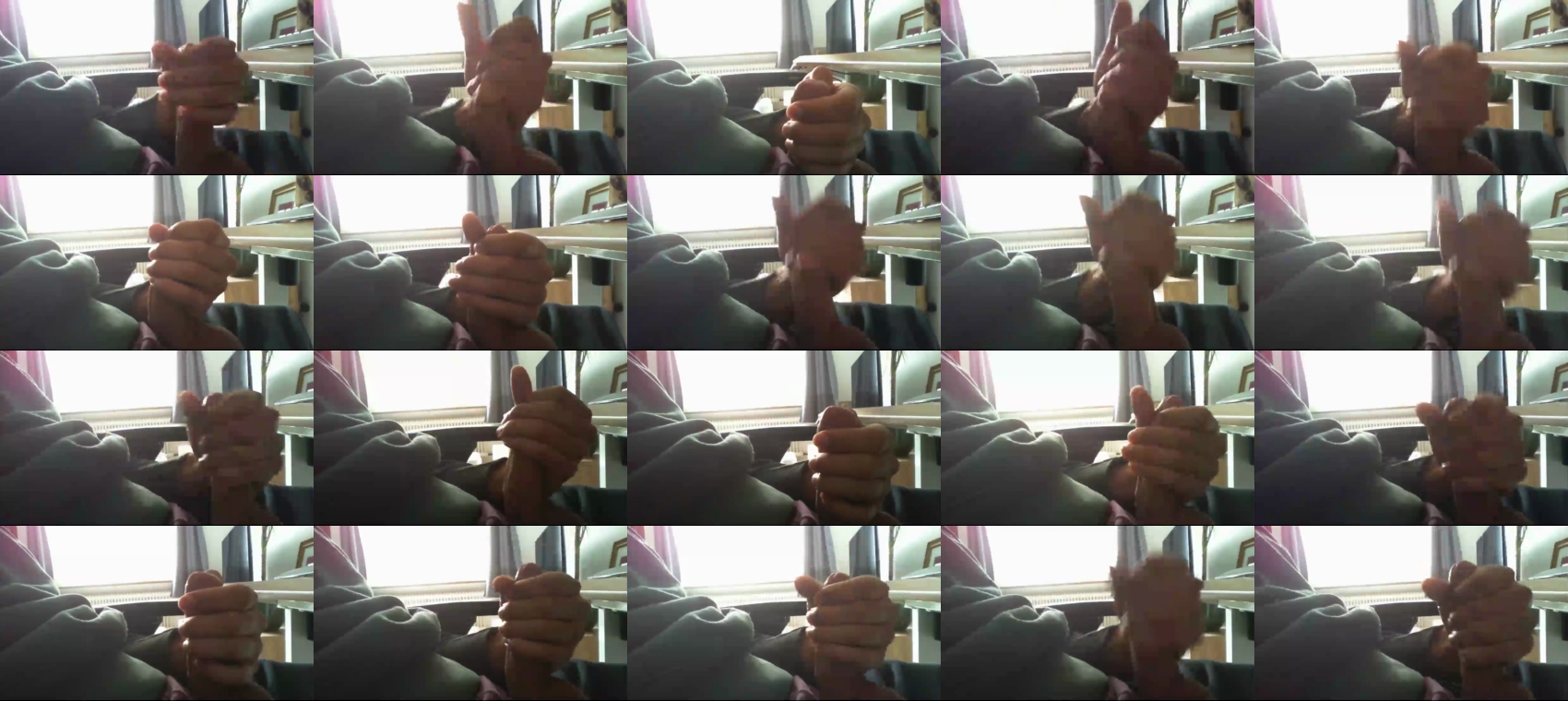 sanzl36  25-05-2023 video fuckher