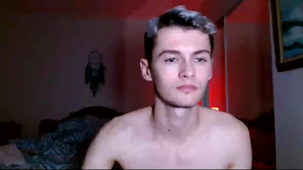 scarymechanic  25-05-2023 video fuckface