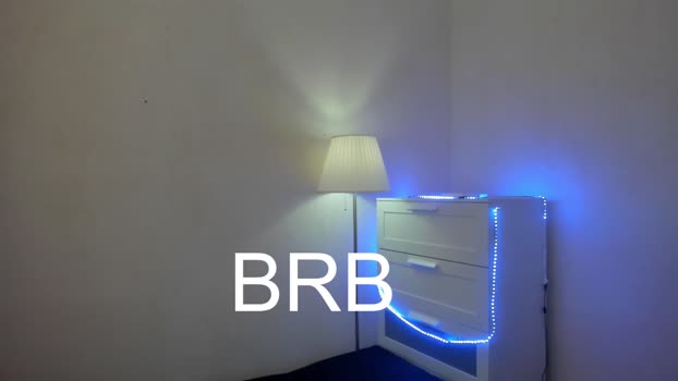 slim_andy  25-05-2023 video bigballs