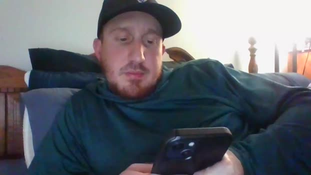 stonerboner5533  24-05-2023 video gay