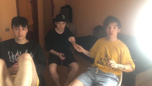 stralght_twinks  24-05-2023 video sexy