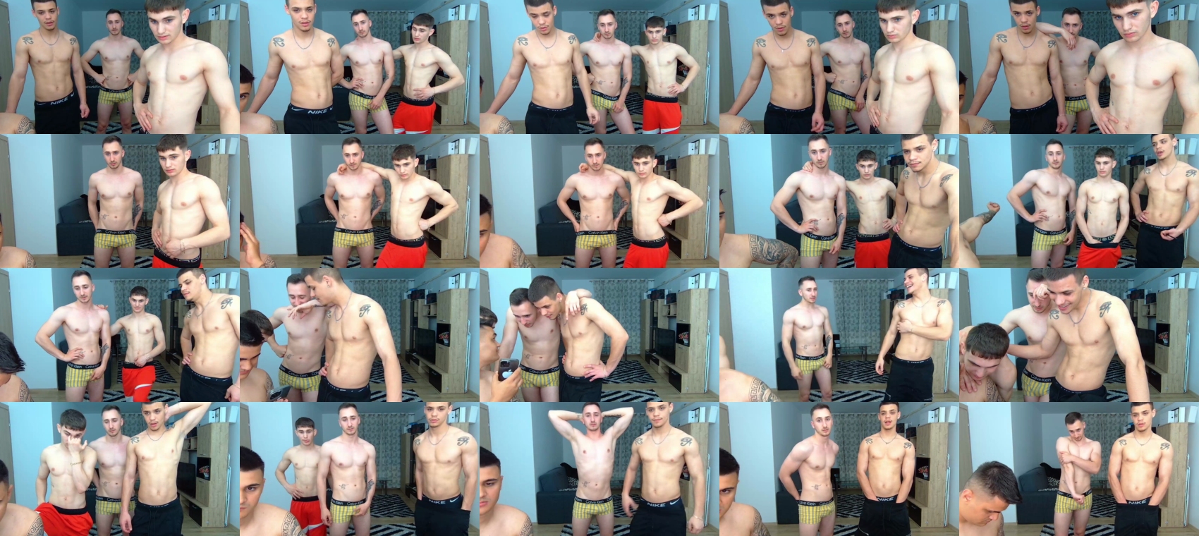 super_boys1  24-05-2023 video twink